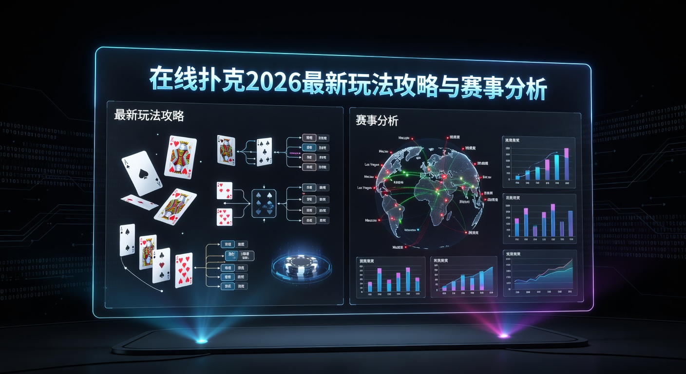 在线扑克-体育迷2026竞猜技巧与避坑指南
