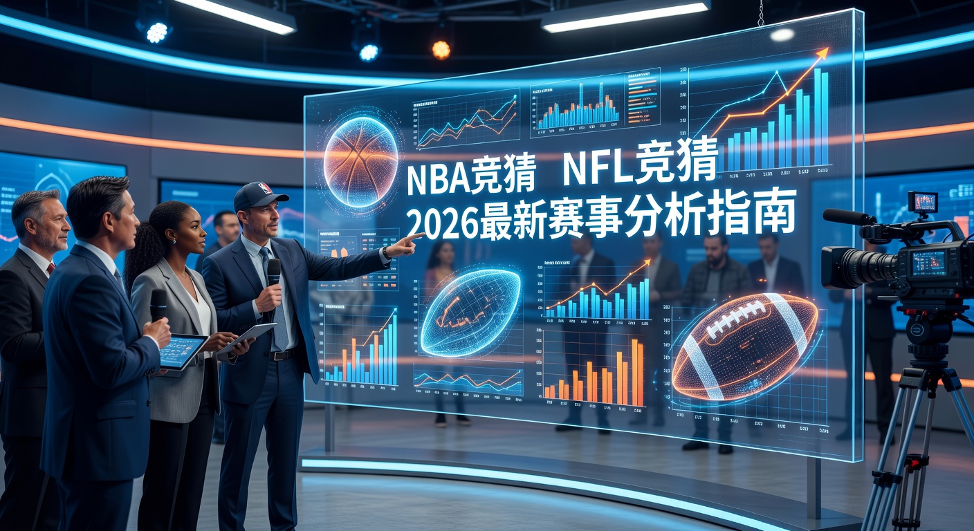 NBA竞猜 NFL竞猜2026最新赛事分析指南