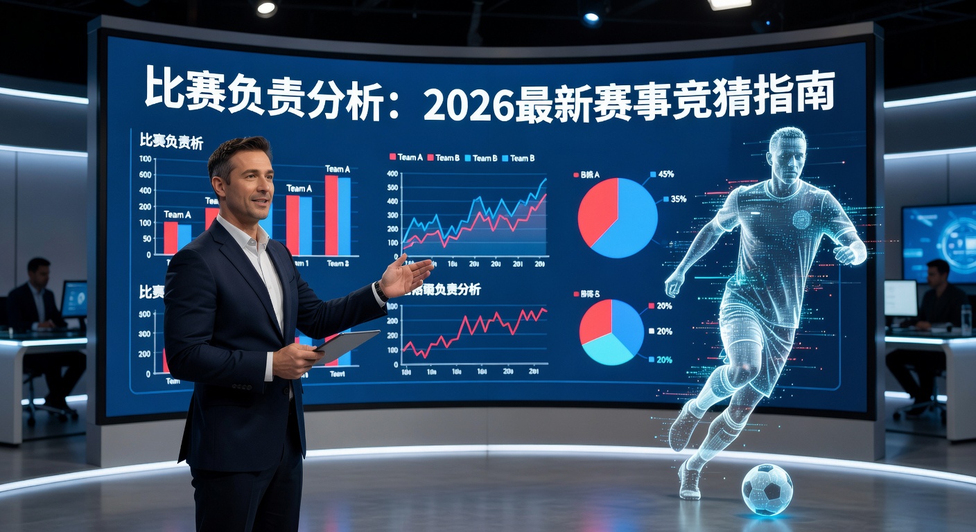 比赛胜负 Match Winner 预测指南
