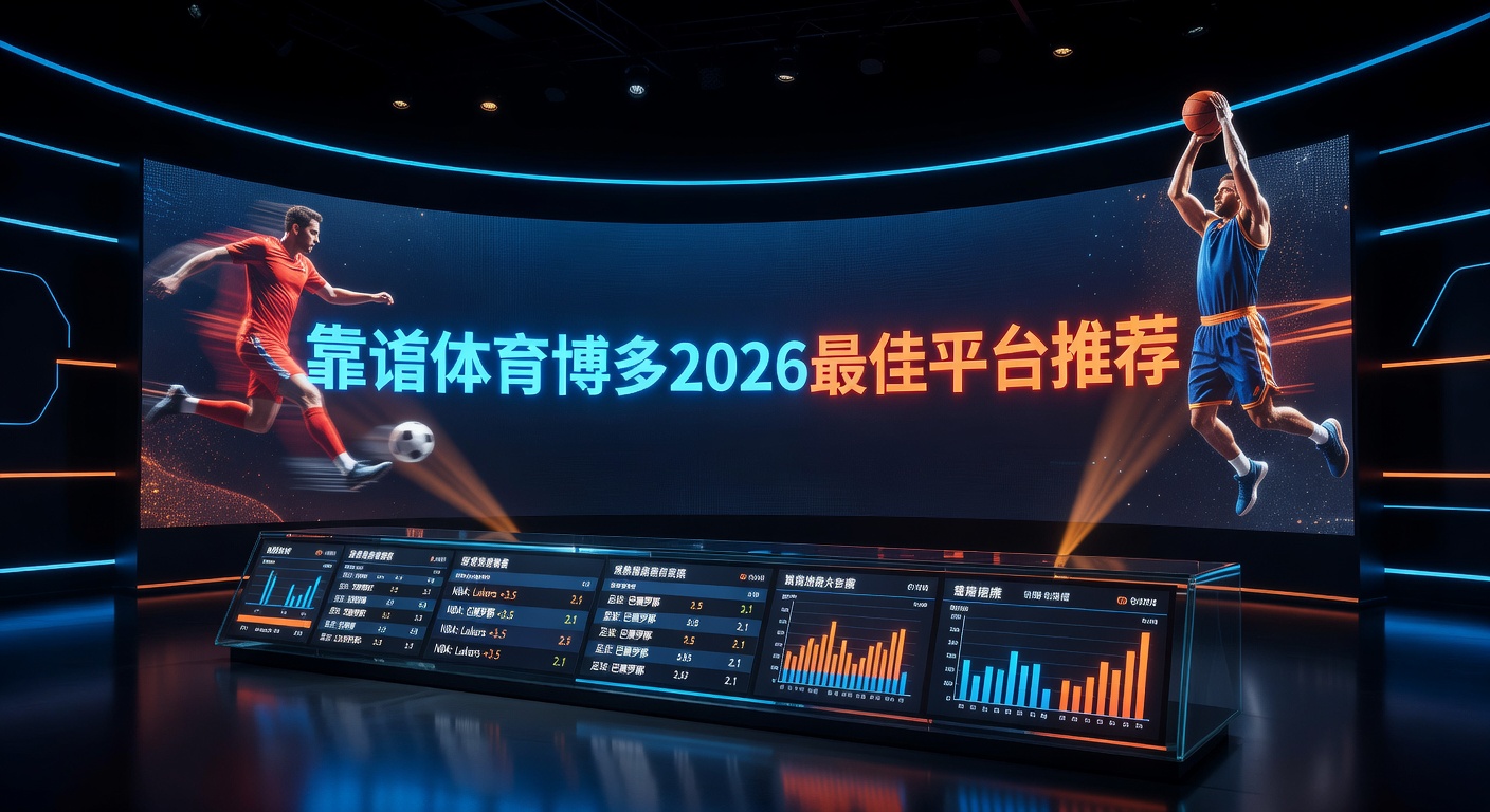 靠谱体育竞猜平台2026最佳赛事分析网站