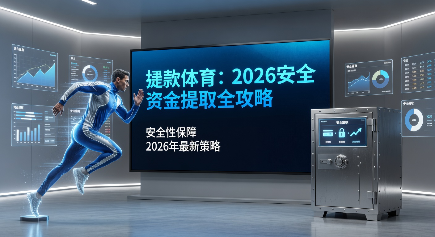 提款体育 sports betting withdrawal 2026指南