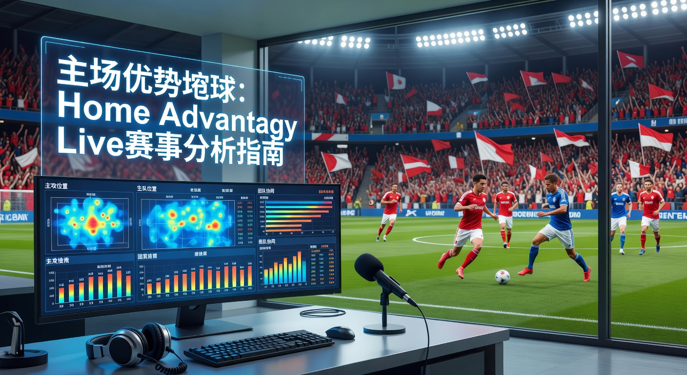 主场优势滚球 home advantage live 分析指南