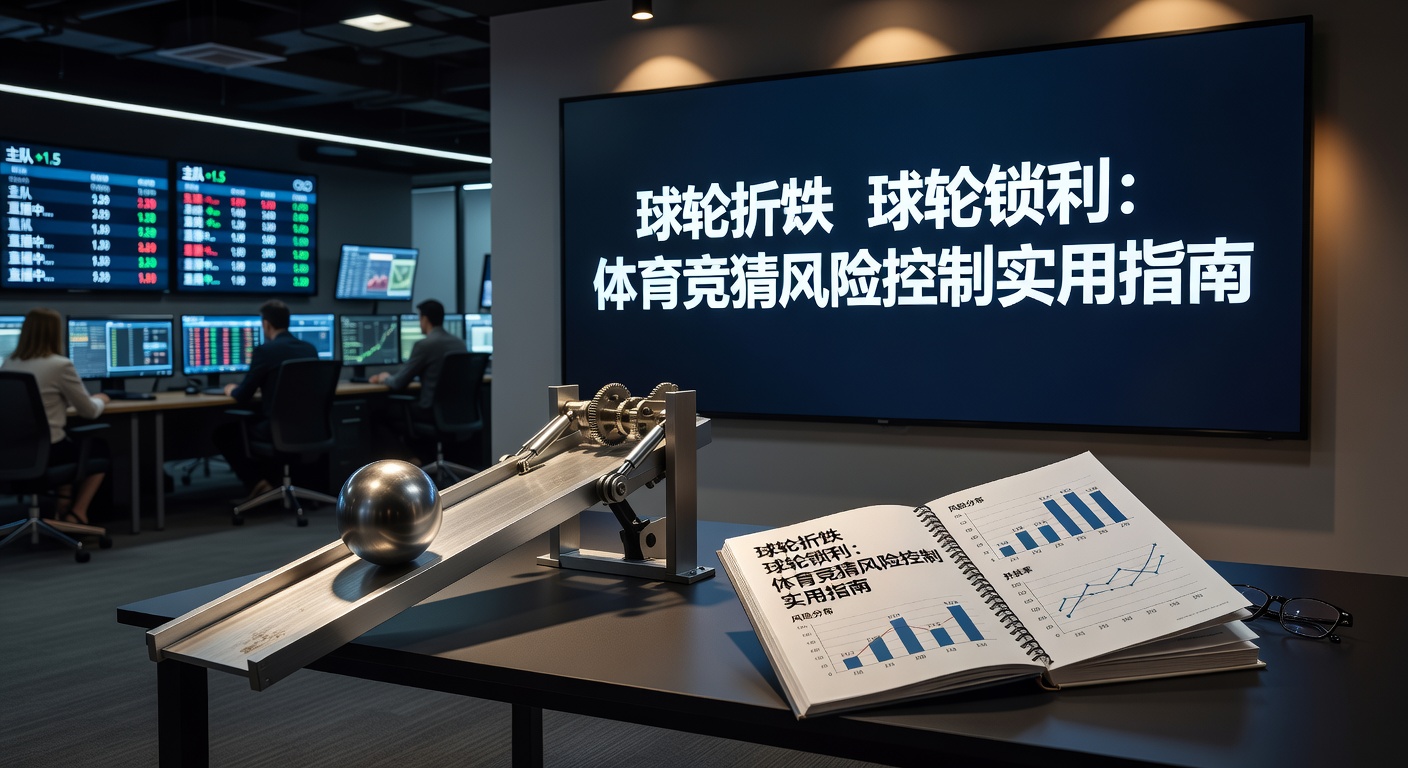 滚球止损滚球锁利技巧：风险控制与利润锁定
