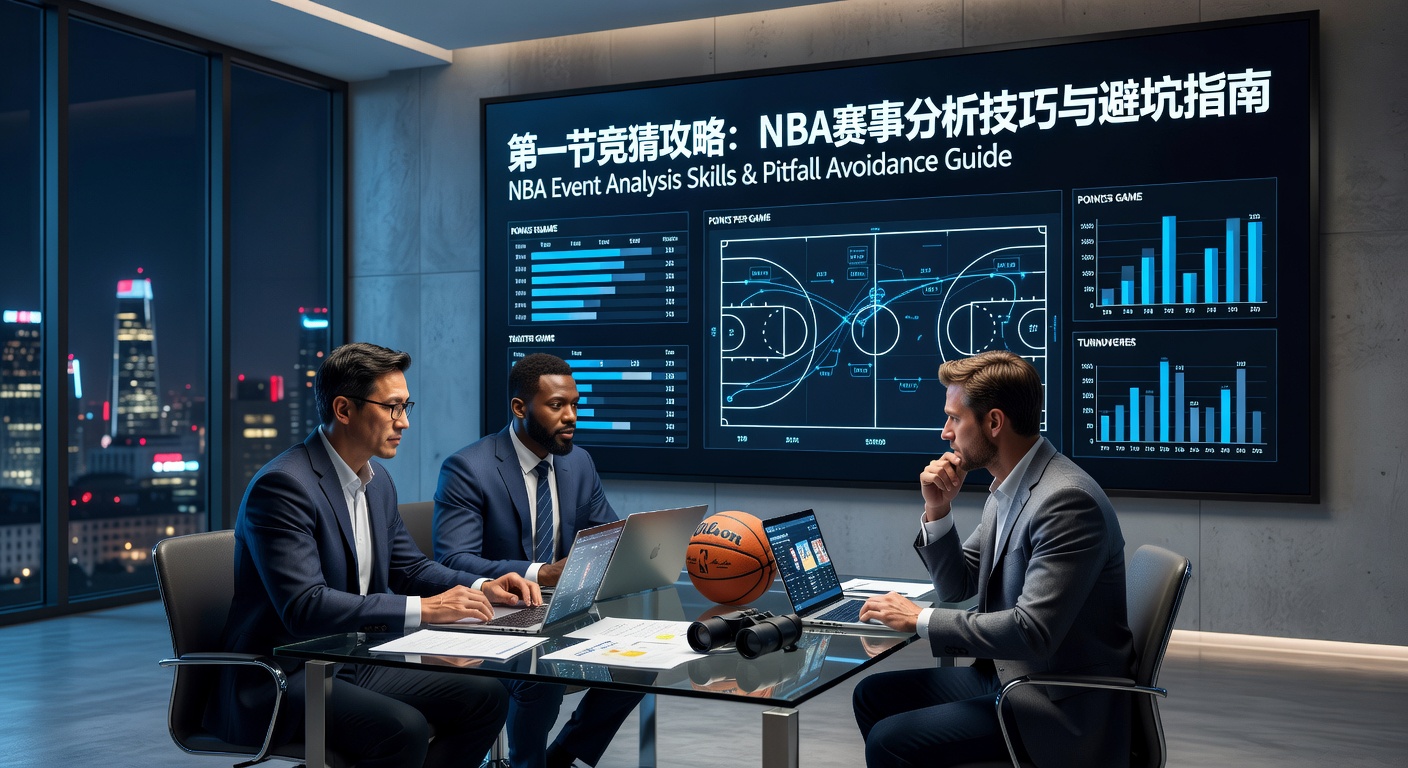 第一节竞猜攻略：NBA赛事分析与策略