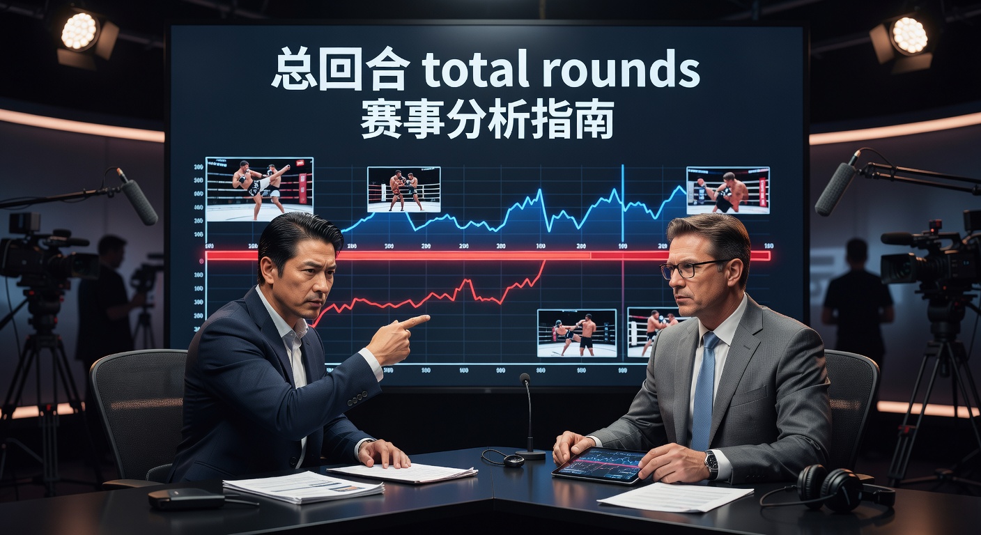 总回合 total rounds 赛事分析指南