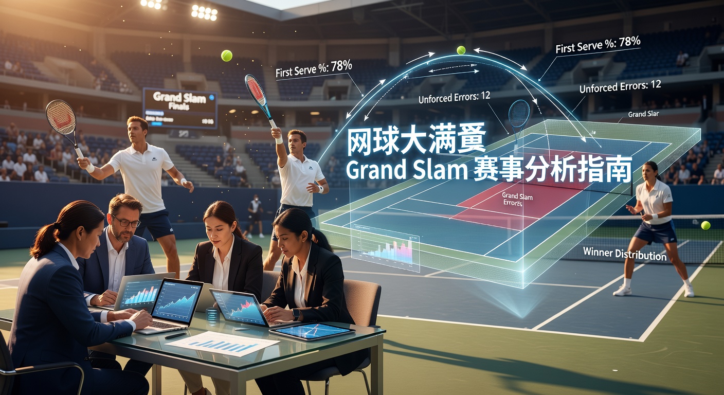 网球大满贯Grand Slam竞猜：2026赛事深度分析