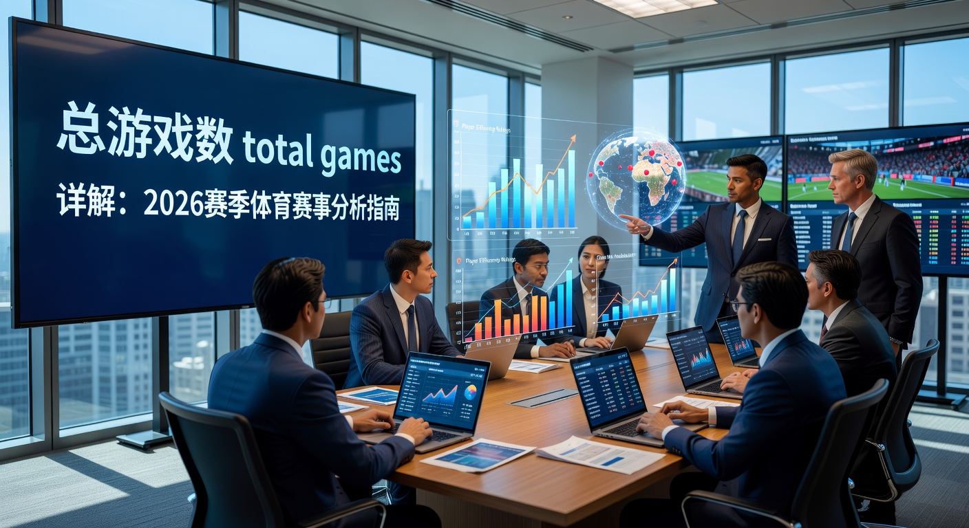 总游戏数 total games 2026最新统计与分析