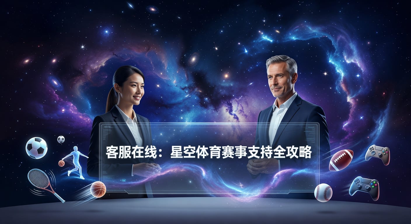 客服在线 乐鱼体育官网 2026世界杯投注必备