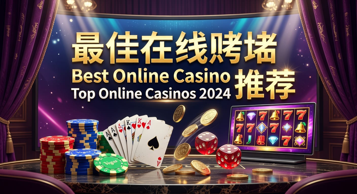 最佳在线赌场 best online casino 乐鱼体育官网