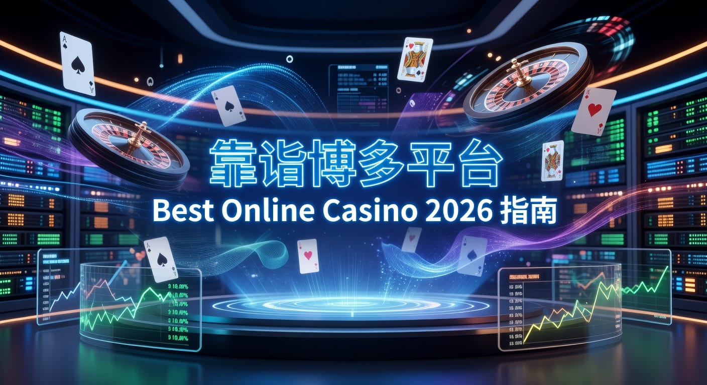 靠谱博彩平台乐鱼体育官网2026年选择指南