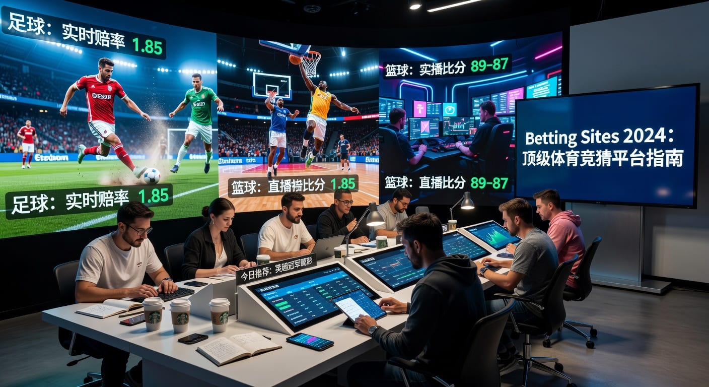 博彩平台 gambling sites betting sites 2026体育指南