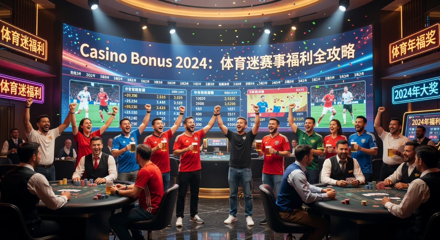 注册送彩金 Casino Bonus Welcome Bonus 乐鱼体育官网