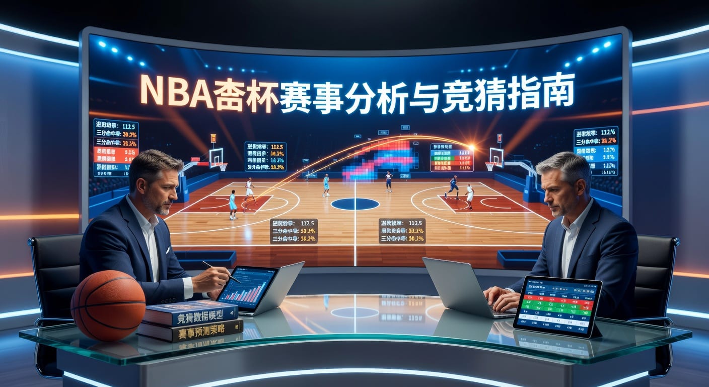 NBA博彩 NFL博彩 乐鱼体育官网专业指南