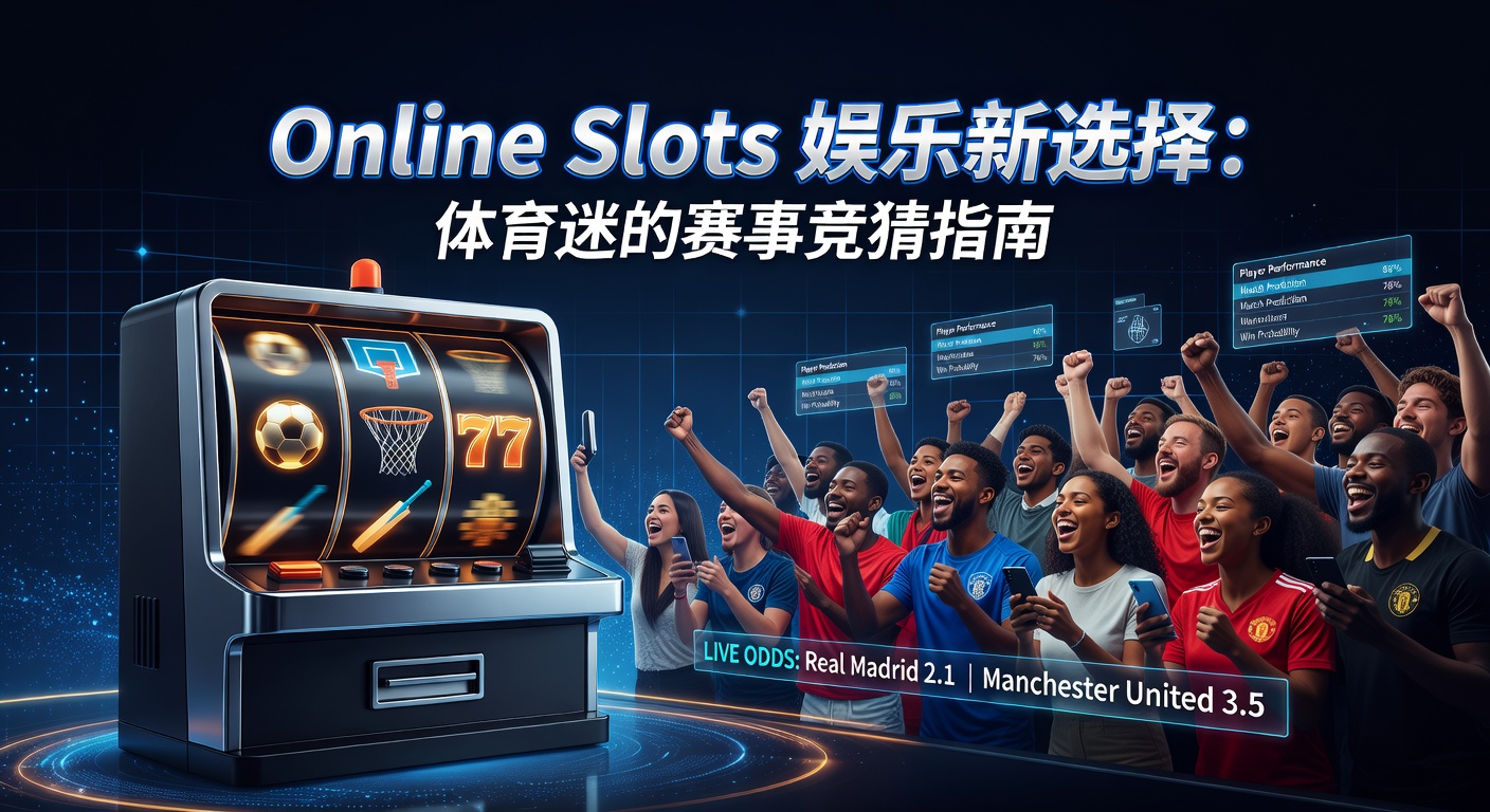 老虎机 slots online slots 乐鱼体育官网2026玩法
