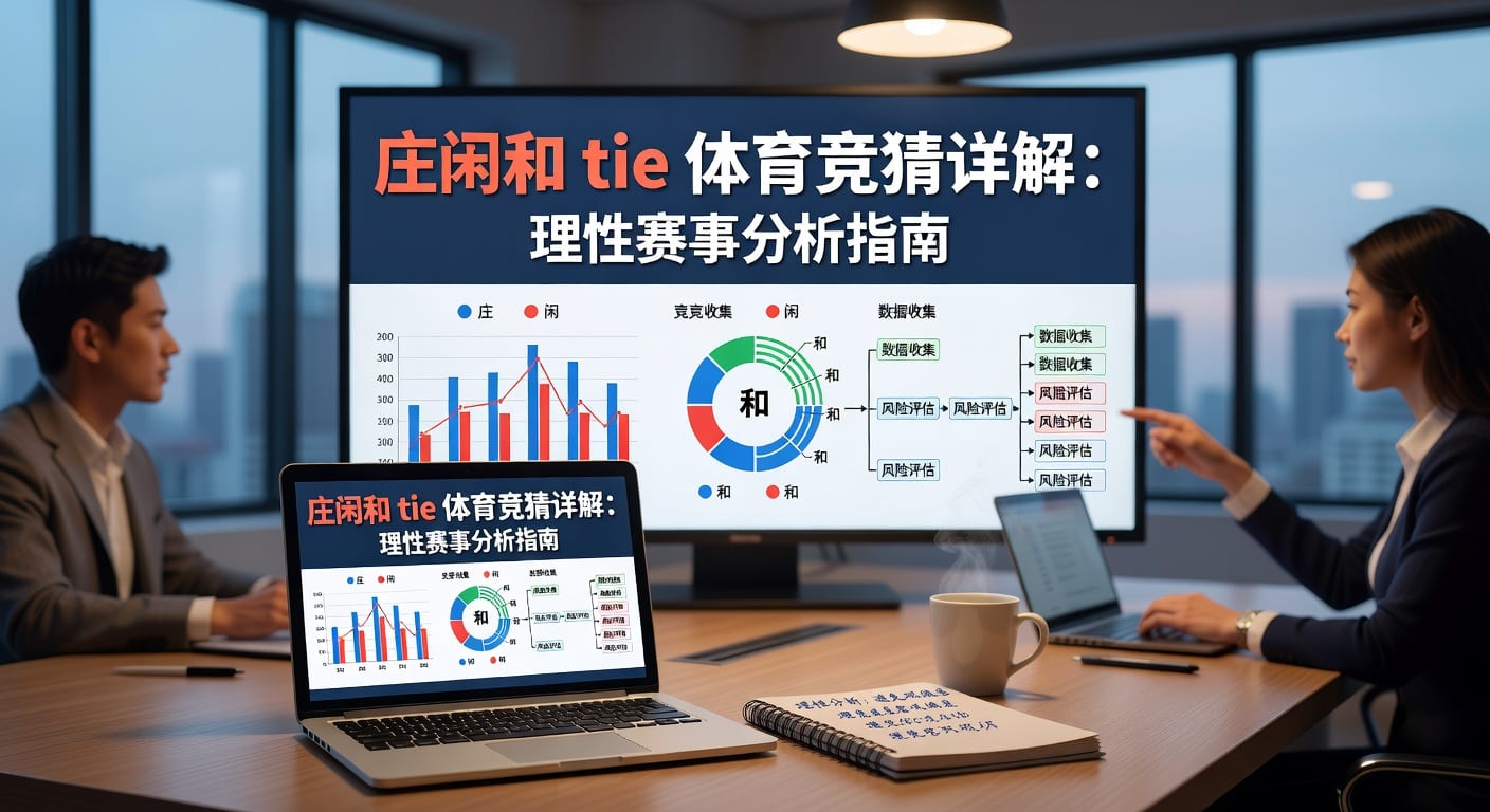 庄闲和 tie 乐鱼体育官网 2026年世界杯投注指南