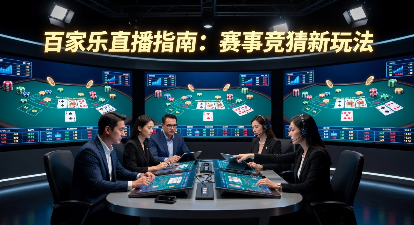 百家乐直播 乐鱼体育官网 2026年实时策略