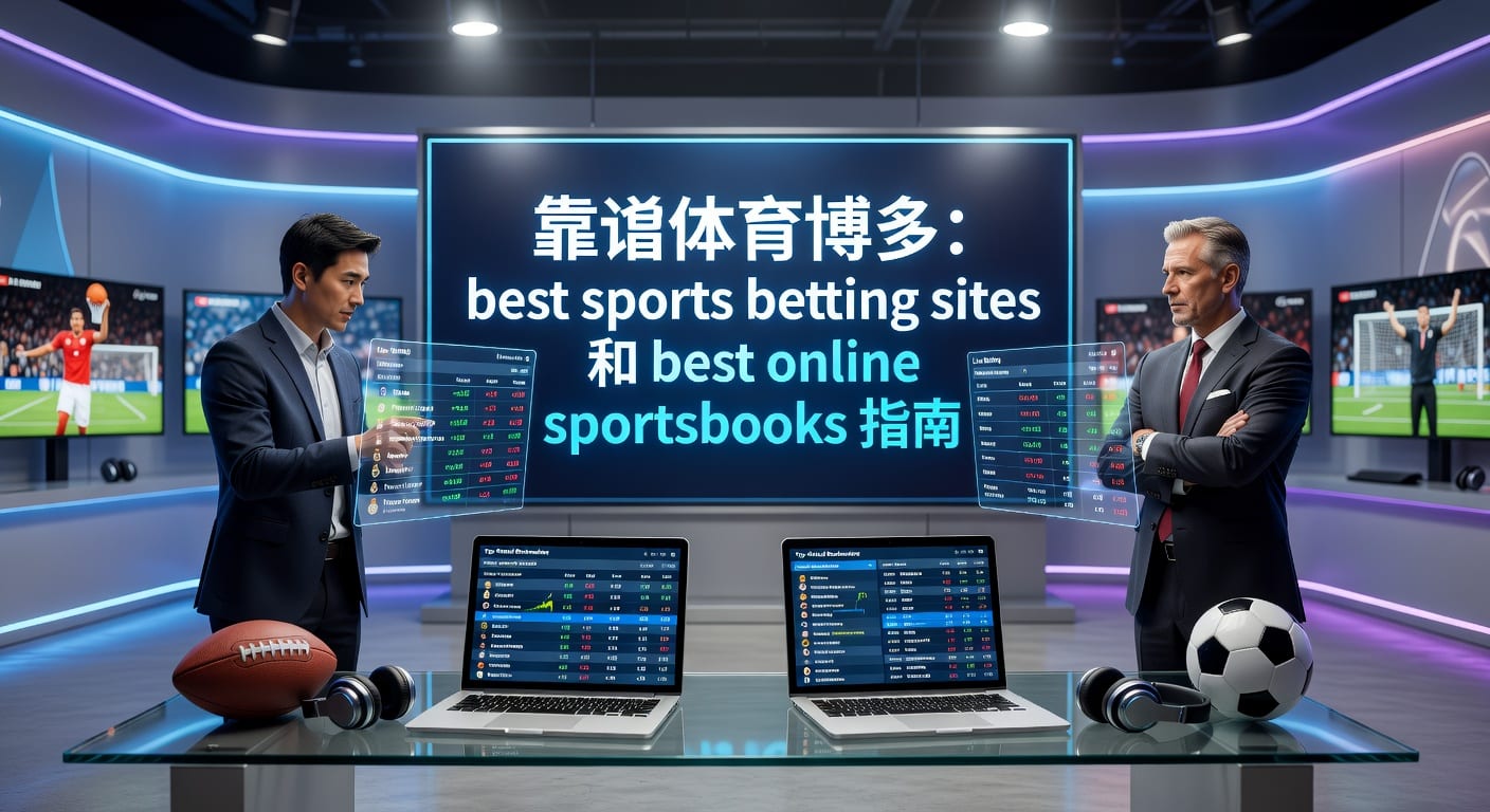 波动率 volatility 体育博彩策略 乐鱼体育官网