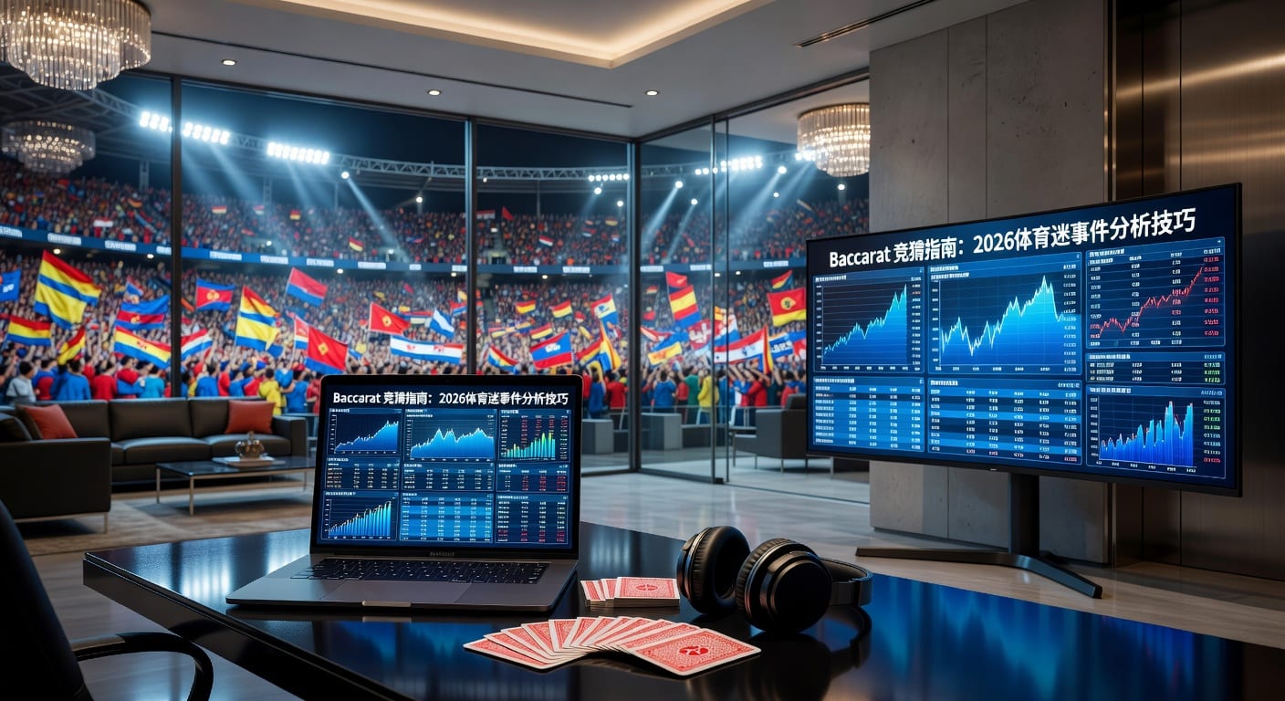 真人百家乐 live baccarat 乐鱼体育官网直播分析